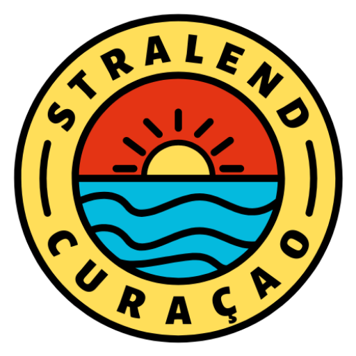 StralendCuracao.com